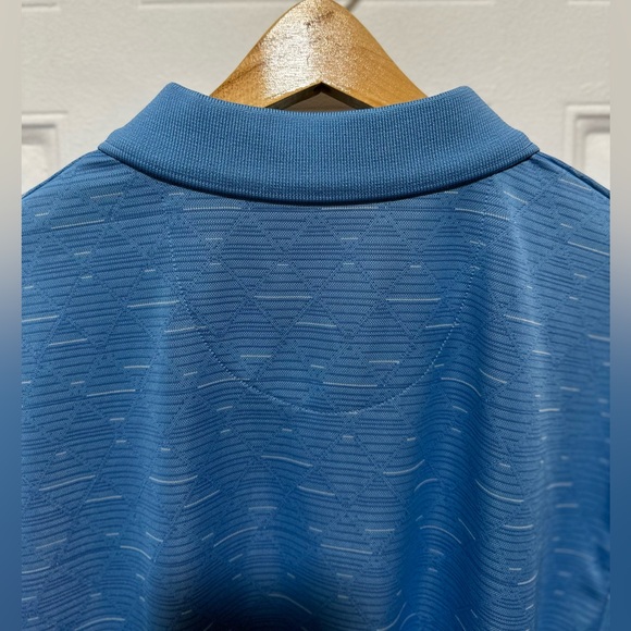 PGA Tour Large Polo - Picture 5 of 5